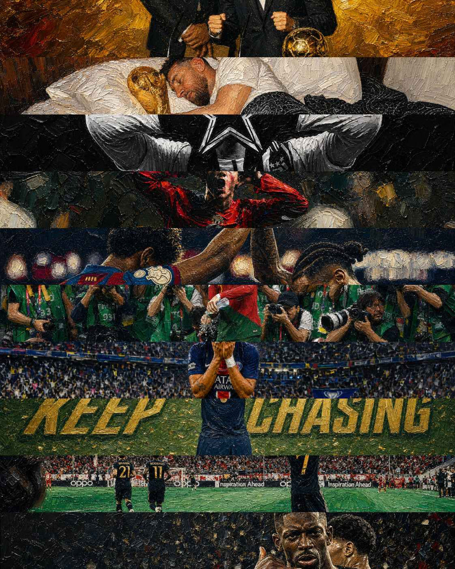 Football .2 Archive ⚽️